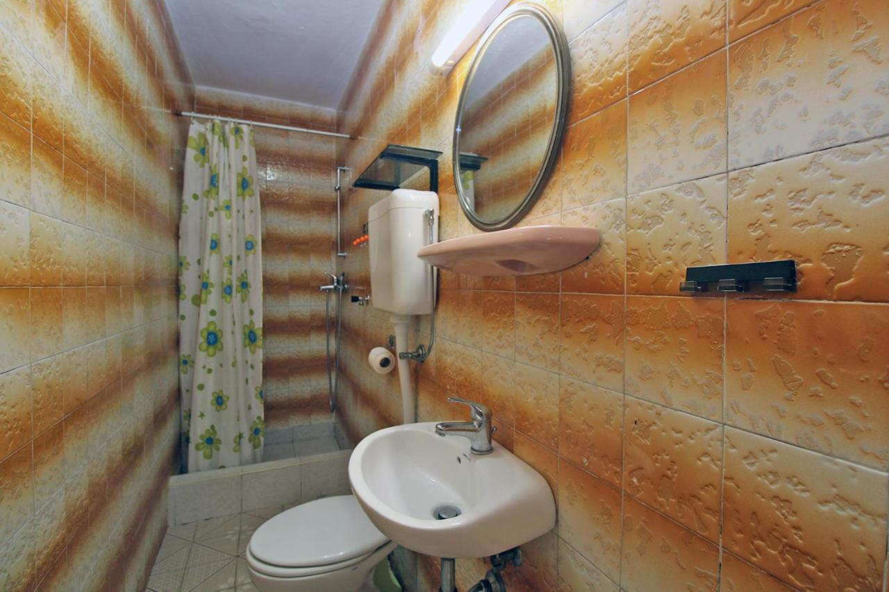 Valerija 847 Apartman